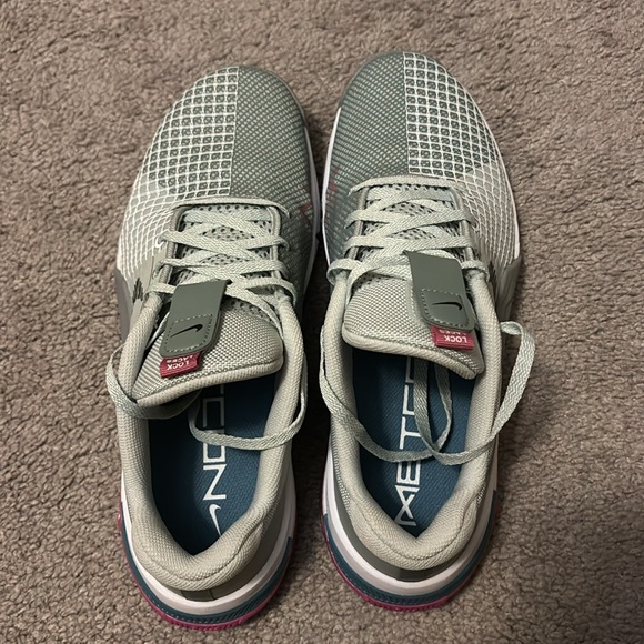 Nike metcon 8s - Picture 4 of 7